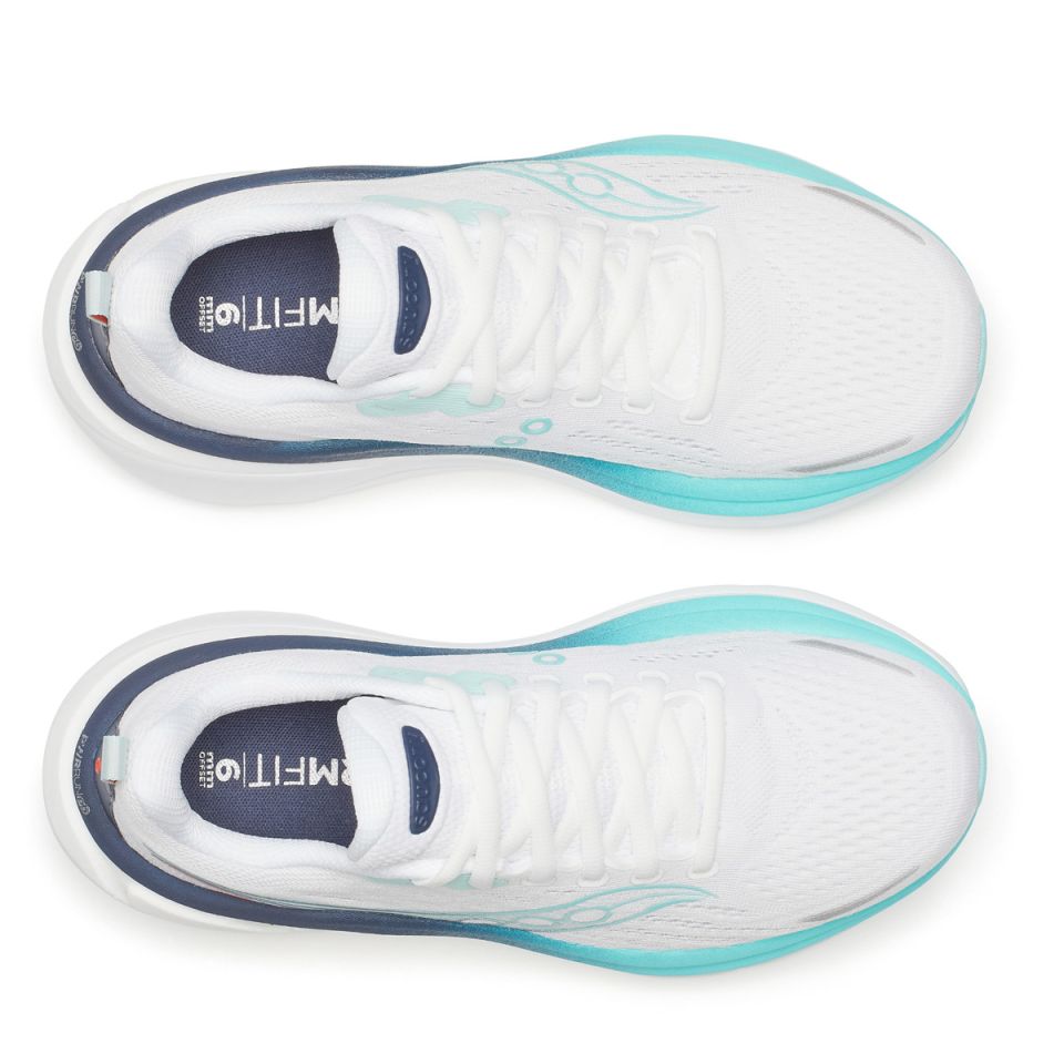 Saucony SS26/S11026 172 (foto 3)