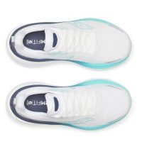 Saucony SS26/S11026 172 (foto 3)