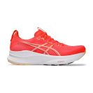 Asics Gel Kayano 32