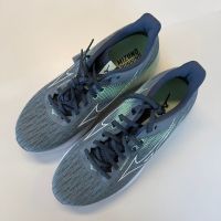 2e kans antipronatie hardloopschoen (foto 2)