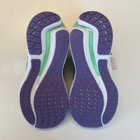 Mizuno Wave Inspire 21 Dames (foto 4)