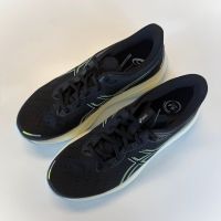 tweedekans neutrale hardloopschoenen (foto 2)