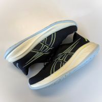 Asics 2e kans AW24/1012B599 006 (foto 3)
