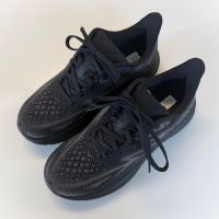 tweedekans neutrale hardloopschoen (foto 2)