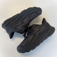 Hoka 2e kans SS23/1127896 BBLC (foto 3)