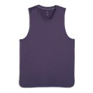Puma singlet x HYROX Cloudspun