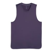 Puma singlet x HYROX Cloudspun Heren (foto 1)