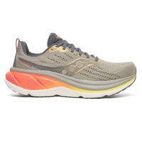 Saucony Hurricane 25 Heren (foto 1)