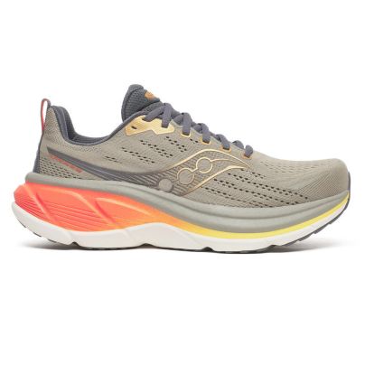 Saucony Hurricane 25 Heren