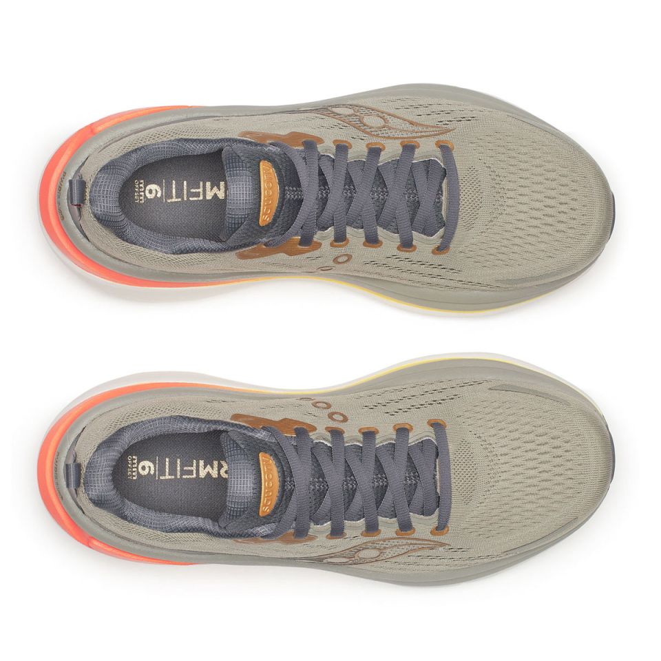 Saucony SS26/S21026 142 (foto 3)