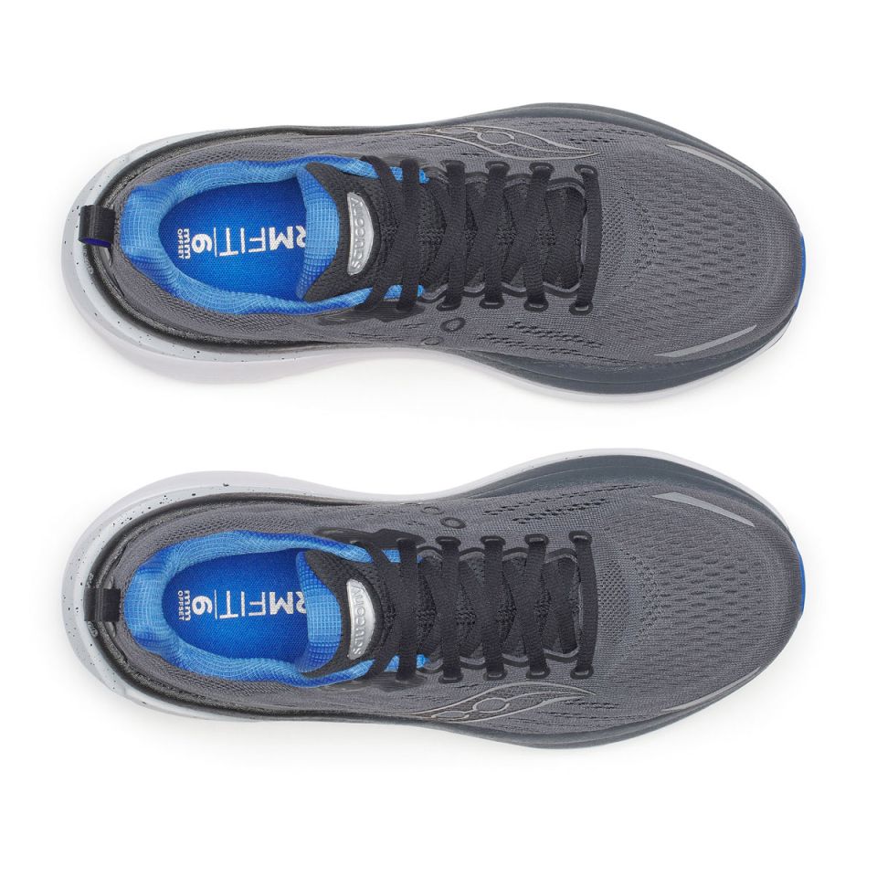 Saucony SS26/S21026 120 (foto 3)