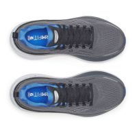 Saucony SS26/S21026 120 (foto 3)