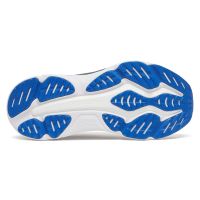 Saucony Hurricane 25 Heren (foto 4)