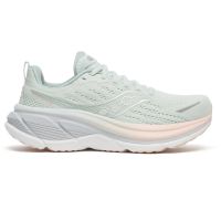 Saucony Hurricane 25 Dames (foto 1)