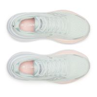 Saucony SS26/S11026 123 (foto 3)