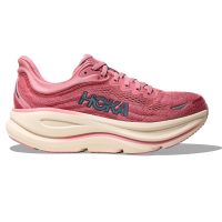 Hoka Bondi 9 Dames (foto 1)