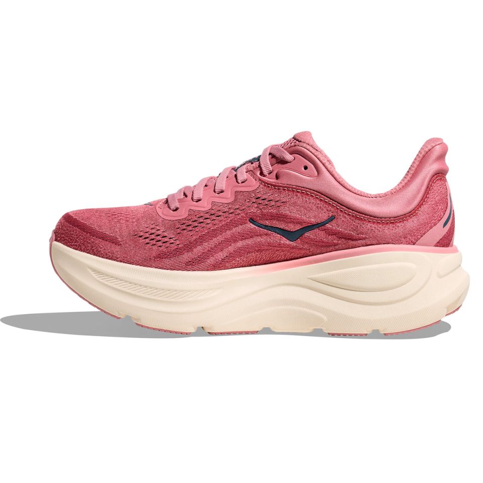 toplevel neutrale hardloopschoen (foto 2)