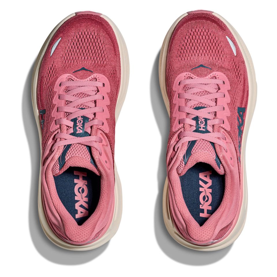 Hoka SS26/1162012 LYC (foto 3)