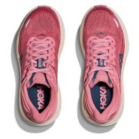 Hoka SS26/1162012 LYC (foto 3)