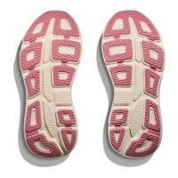 Hoka Bondi 9 Dames (foto 4)