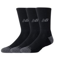 New Balance sokken Active Crew (3 PAAR)