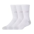 New Balance sokken Active Crew (3 PAAR)