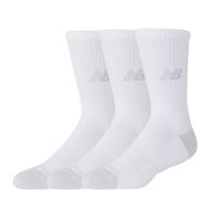 New Balance sokken Active Crew (3 PAAR)