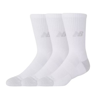 New Balance sokken Active Crew (3 PAAR)