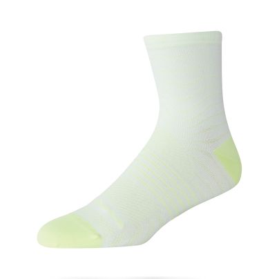 New Balance sokken Pro Run QTR