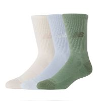 New Balance sokken Active Crew (3 PAAR)