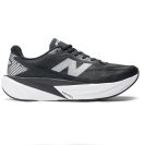 New Balance FuelCell Rebel v5
