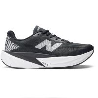 New Balance FuelCell Rebel v5 Dames (foto 1)