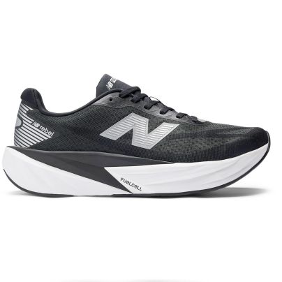 New Balance FuelCell Rebel v5 Dames