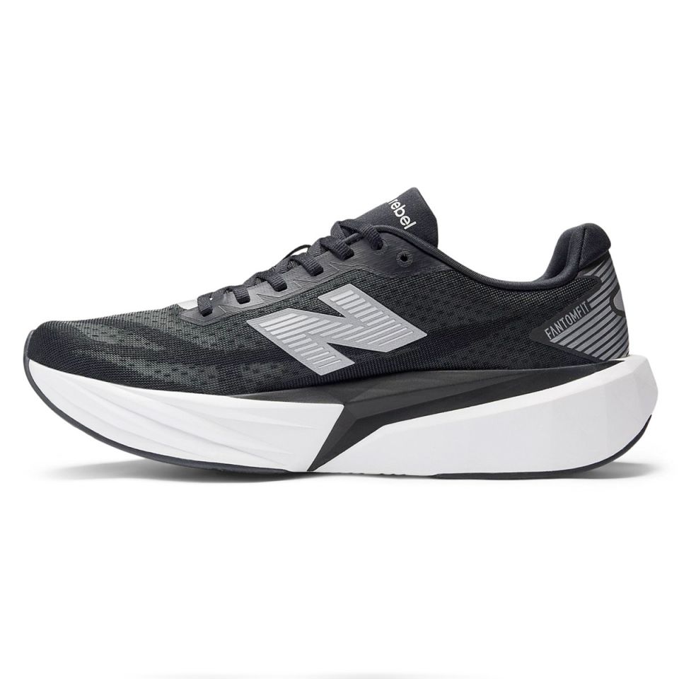 neutrale superlichte hardloopschoenen (foto 2)