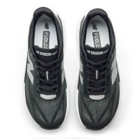 New Balance SS26/WFCXLK5 (foto 3)