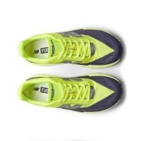 New Balance SS26/MFCX4TR (foto 3)