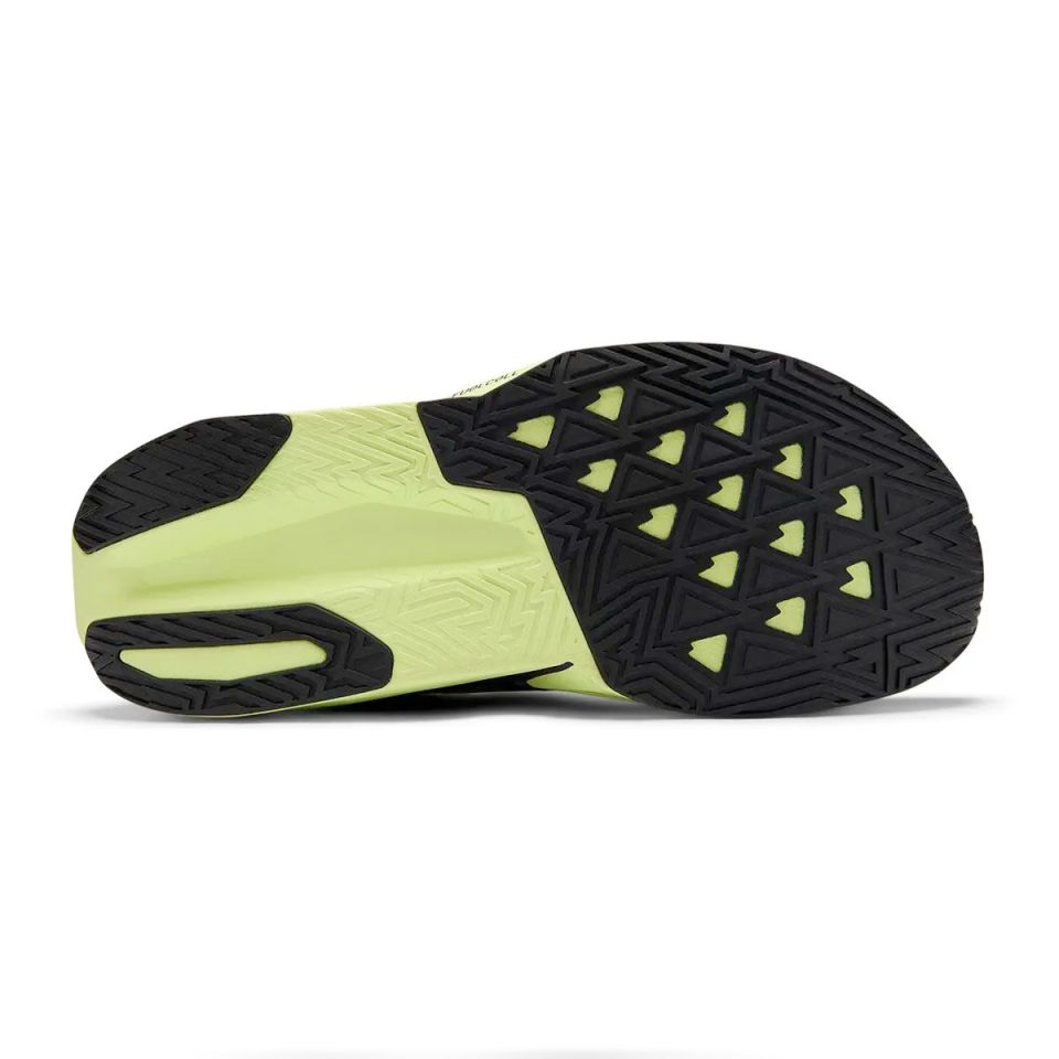 New Balance FuelCell Rebel v5 Heren (foto 4)