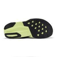 New Balance FuelCell Rebel v5 Heren (foto 4)