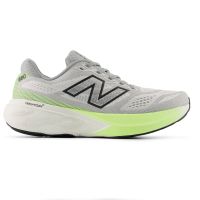 New Balance Fresh Foam X M880 V15 Heren (foto 1)