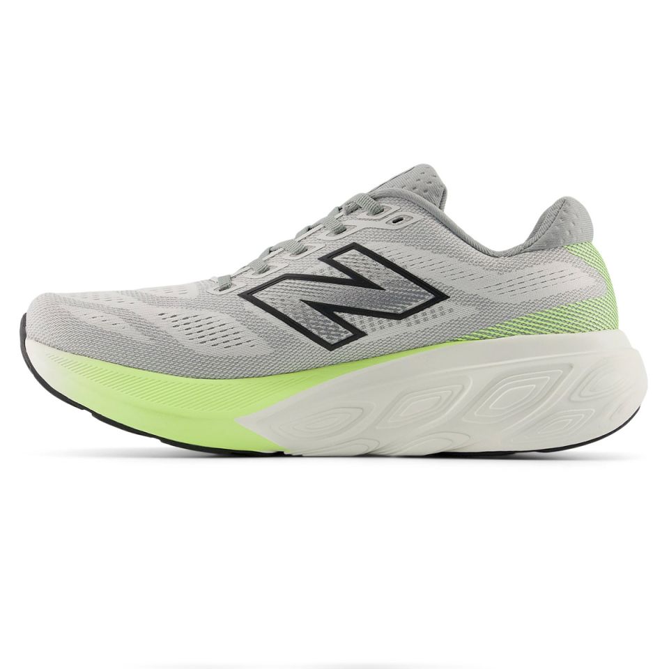 neutrale hardloopschoen (foto 2)