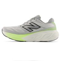 neutrale hardloopschoen (foto 2)