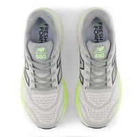 New Balance SS26/M8801ZT 1D (foto 3)