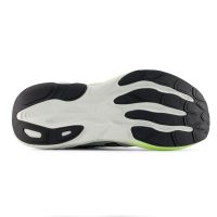 New Balance Fresh Foam X M880 V15 Heren (foto 4)