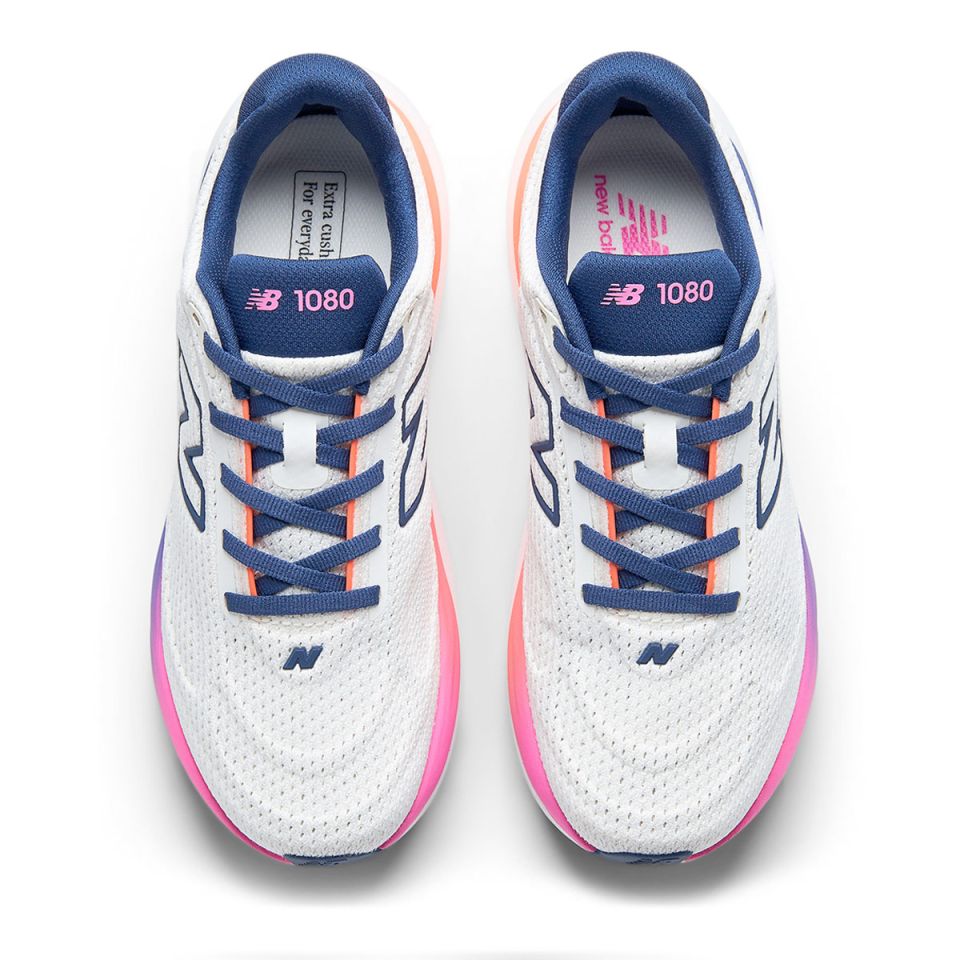 New Balance SS26/W10801L7 1B (foto 3)