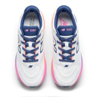 New Balance SS26/W10801L7 1B (foto 3)