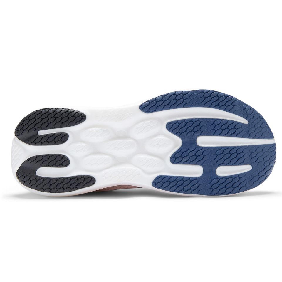 New Balance 1080v15 Dames (foto 4)