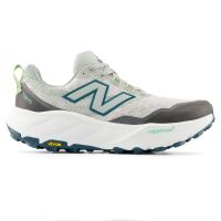 New Balance Fresh Foam X Hierro v9 Heren (foto 1)