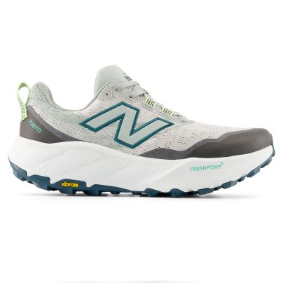 New Balance Fresh Foam X Hierro v9 Heren