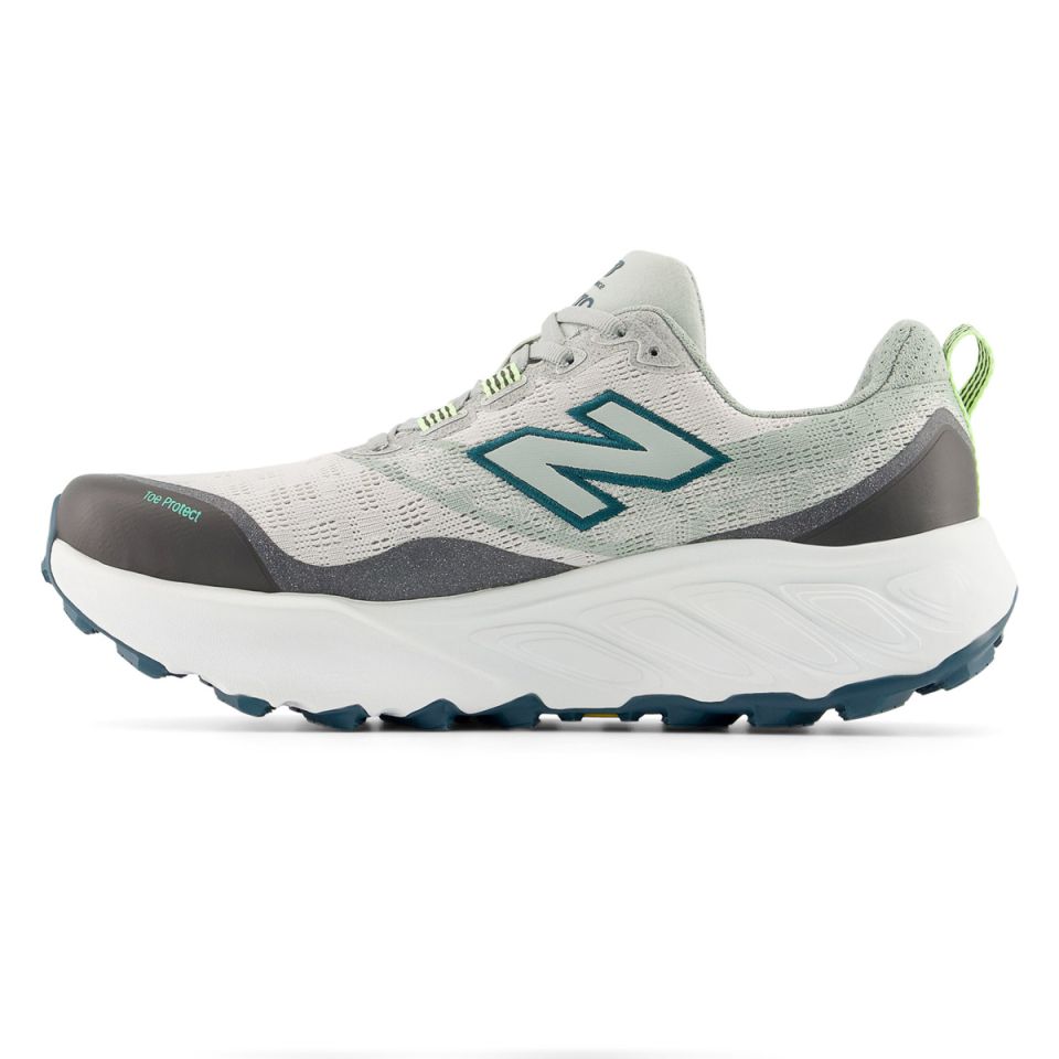 trailrunning schoenen (foto 2)