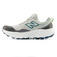 trailrunning schoenen (foto 2)